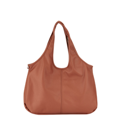 Farbe – Camel Nut