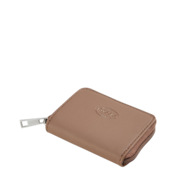 Farbe – Mocca