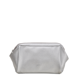 Farbe – Silver Star