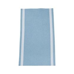 Farbe – Marineblau