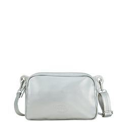 Farbe – Silver Star