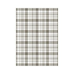 Farbe – Beige