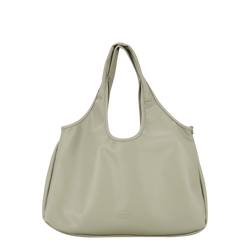 Farbe – Cactus Green