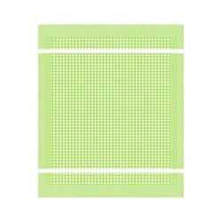 Pistacchio