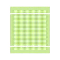 Farbe – Pistacchio