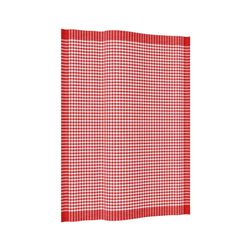 Farbe – Rot