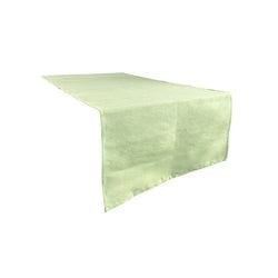 Farbe – 46 x 136 cm, pistacchio