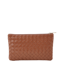 Farbe – Cinnamon