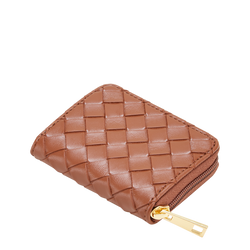 Farbe – Cinnamon