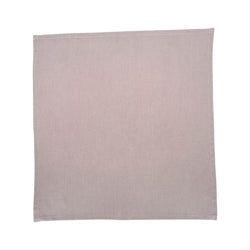 Farbe – Rosa