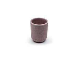 Serie – Rosa Fina