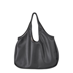 Farbe – Black Night