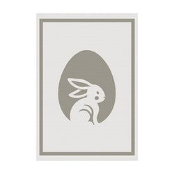 Farbe – Taupe
