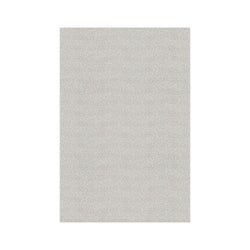 Farbe – Taupe