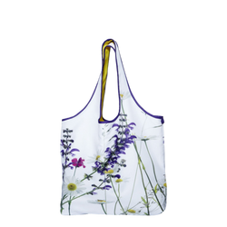 Farbe – Blumenwiese