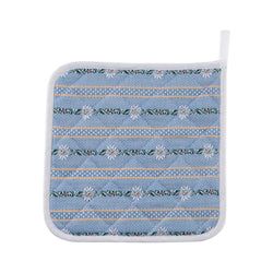 Farbe – Blau