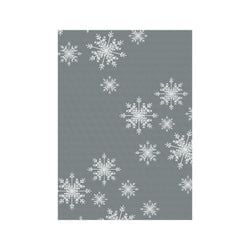 Farbe – Grau