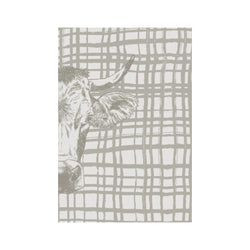 Farbe – Taupe