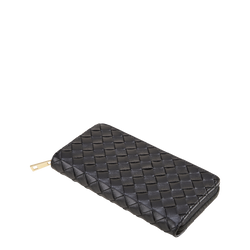 Farbe – Black