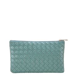 Farbe – Oceanside