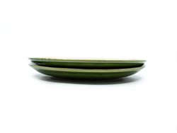 Serie – Coral Verde