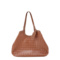 Farbe – Cinnamon