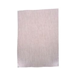 Farbe – Rosa