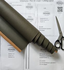 Dark Olive