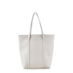 Farbe – Sand Linen