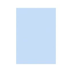 Farbe – 50 x 70 cm, blau