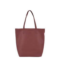 Farbe – Cherry Red