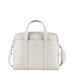 Farbe – Sand Linen