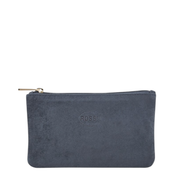 Farbe – Jeansblau