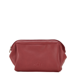 Farbe – Cranberry