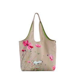 Farbe – Spring