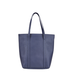 Blue Saphir