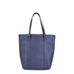 Farbe – Blue Saphir