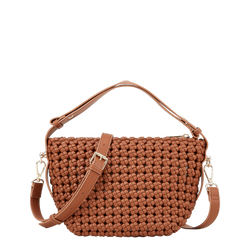 Farbe – Camel