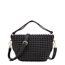 Farbe – Black Night
