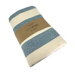 Farbe – Atlantik