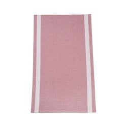 Farbe – Bordeaux