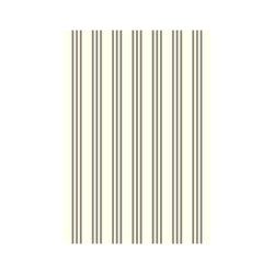 Farbe – Taupe