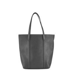 Farbe – Black Panter
