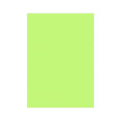 Farbe – 50 x 70 cm, pistacchio