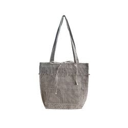 Farbe – Taupe