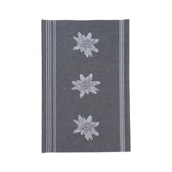 Schwarz