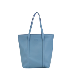 Water Blue