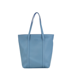 Farbe – Water Blue