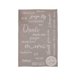 Farbe – Beige