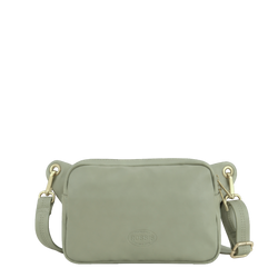Farbe – Cactus Green